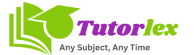 tutorlex logo